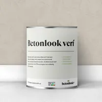 1 liter