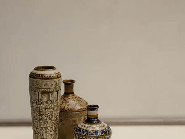Betonlook verf 238 Sesame sfeerafbeelding
