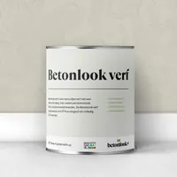 1 liter