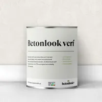 1 liter