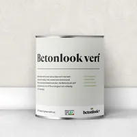 2 liter