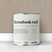 1 liter