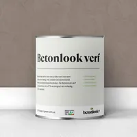1 liter
