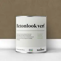 1 liter