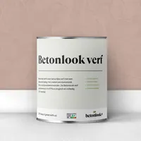 1 liter