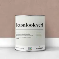 1 liter