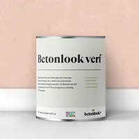 1 liter