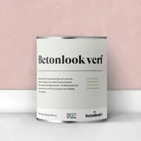 1 liter