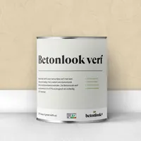 1 liter