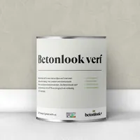 1 liter