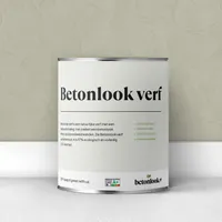 1 liter