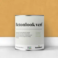 1 liter