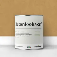1 liter