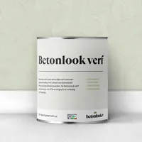 1 liter
