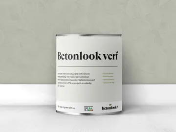 BLV 602 Poisson