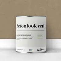 1 liter