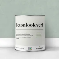 1 liter