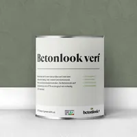 12 liter