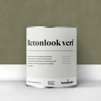 1 liter