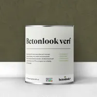 1 liter