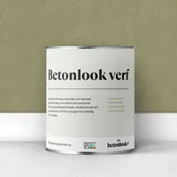 1 liter