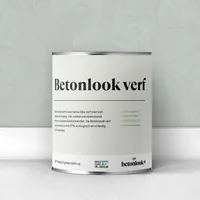 1 liter
