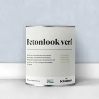 1 liter