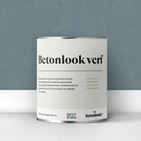 1 liter