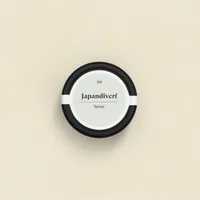 60 ml tester