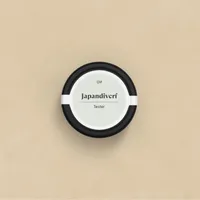 60 ml tester