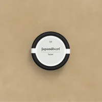 60 ml tester