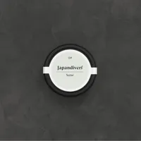 60 ml tester