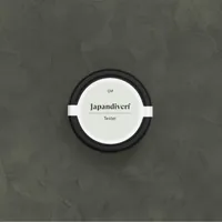 60 ml tester