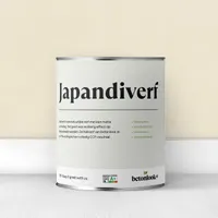 1 liter