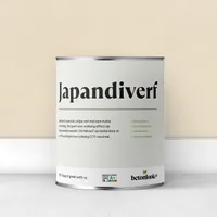 1 liter