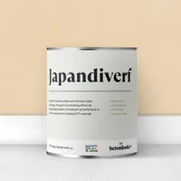 1 liter