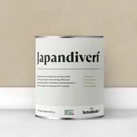 1 liter