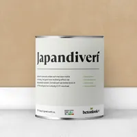 1 liter