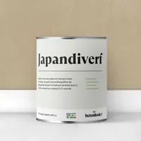 1 liter
