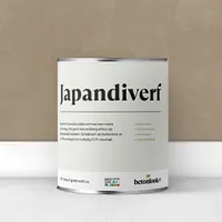 1 liter
