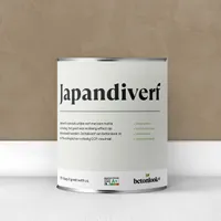 1 liter