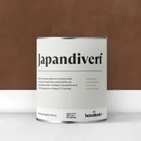 1 liter