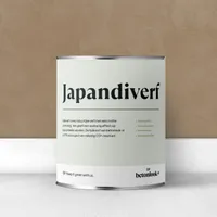 1 liter