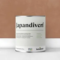 1 liter