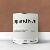 1 liter