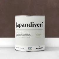 1 liter