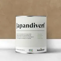 1 liter