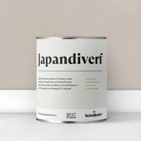 1 liter