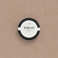 60 ml tester