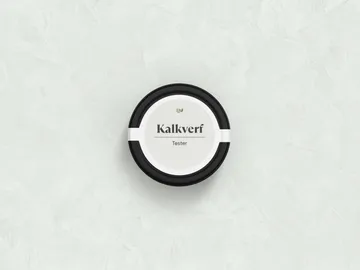 KLV 600 Pistache